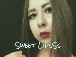 Sweet_LipsSs