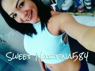 Sweet_Martina584