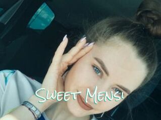 Sweet_Mensi