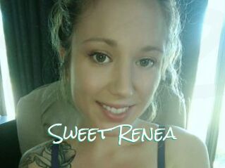 Sweet_Renea