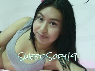 Sweet_Sofy19
