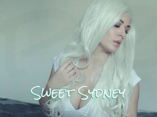 Sweet_Sydney