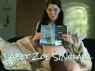 Sweet_Zoe_SINclair