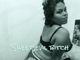 Sweet_evil_bitch