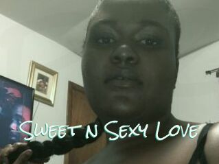 Sweet_n_Sexy_Love