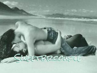 Sweetbrcouple