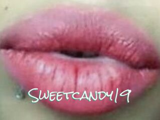 Sweetcandy19