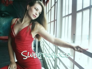 Sweetchoco