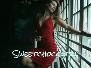 Sweetchocogirl