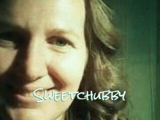Sweetchubby