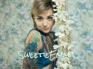 SweetieEmma