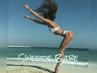 Sweetie_Babe