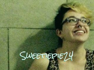 Sweetiepie24