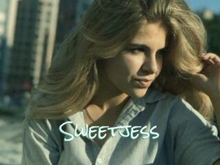 Sweetjess