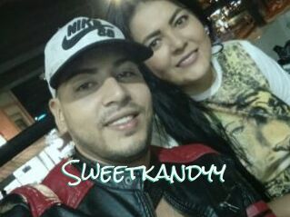 Sweetkandyy