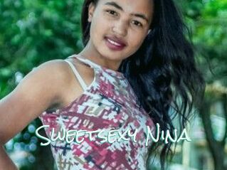 Sweetsexy_Nina