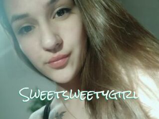 Sweetsweetygirl
