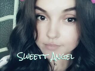 Sweett_Angel_