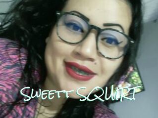 Sweett_SQUIRT