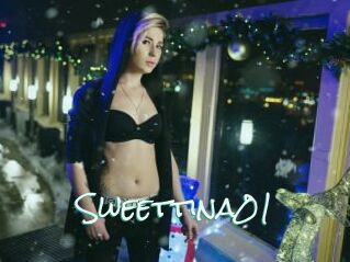 Sweettina01