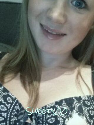 Sweety00
