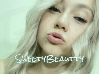 SweetyBeautty