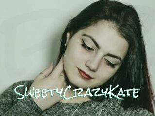 SweetyCrazyKate
