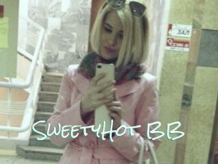 SweetyHot_BB
