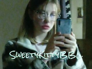 SweetyKittyBBL
