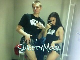Sweety_Moon