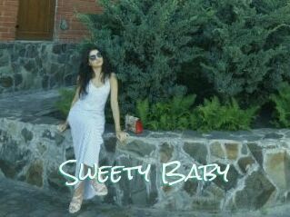Sweety_Baby