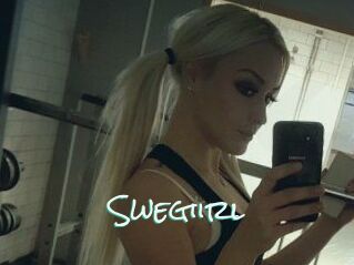 Swegiirl