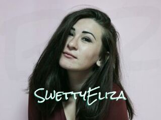 SwettyEliza