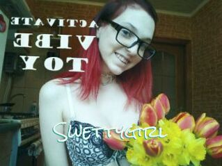 _Swettygirl_