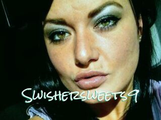 Swishersweets9