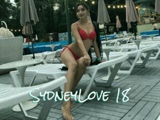 SydneyLove_18