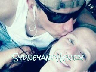 Sydney_and_Henry