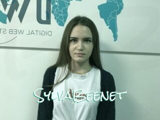 SylvaBeenet