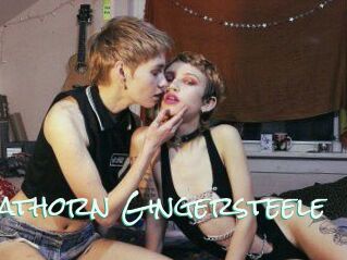 Sylviathorn_Gingersteele
