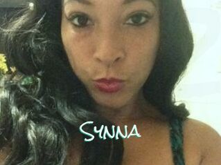 Synna