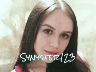 Synyster123
