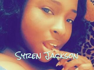 Syren_Jackson