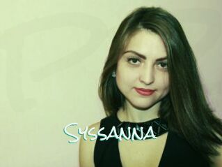 Syssanna
