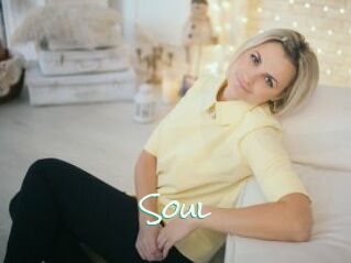 _Soul_