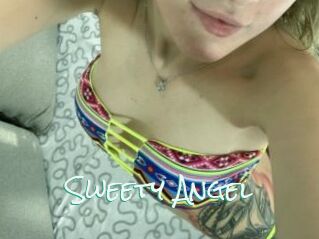 _Sweety_Angel_