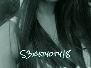 S3xyjyoty18