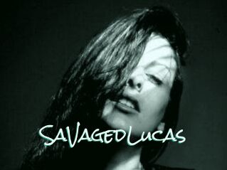 SaVagedLucas