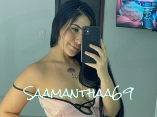 Saamanthaa69