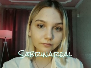 Sabrinareal