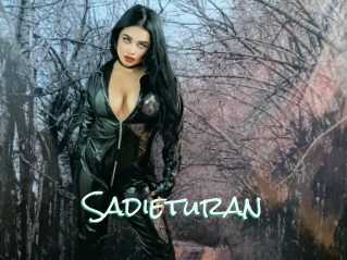 Sadieturan